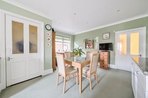 Photo 9- click for photo gallery